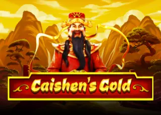 จงเฮง88 เกมยอดนิยมทดลองเล่นฟรีบน จงเฮง88