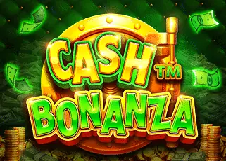 จงเฮง88 Cash Bonanza ทดลองเล่นฟรี