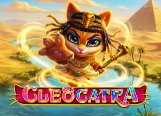 จงเฮง88 Cleocatra ทดลองเล่นฟรี