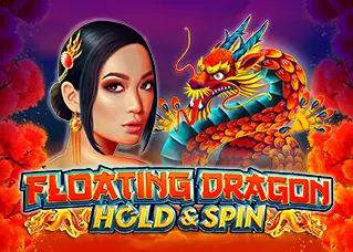 จงเฮง88 Floating Dragon ทดลองเล่นฟรี