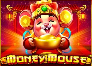 จงเฮง88 Money Mouse ทดลองเล่นฟรี