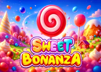 จงเฮง88 Sweet Bonanza ทดลองเล่นฟรี