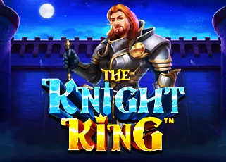 จงเฮง88 The Knight King ทดลองเล่นฟรี